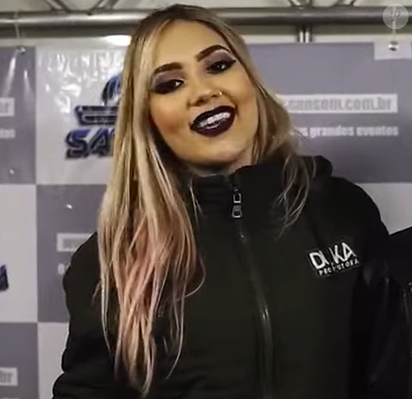 Virgínia revela por que desistiu de ser DJ de funk: 'não gostava de trabalhar enquanto todo mundo se divertia'