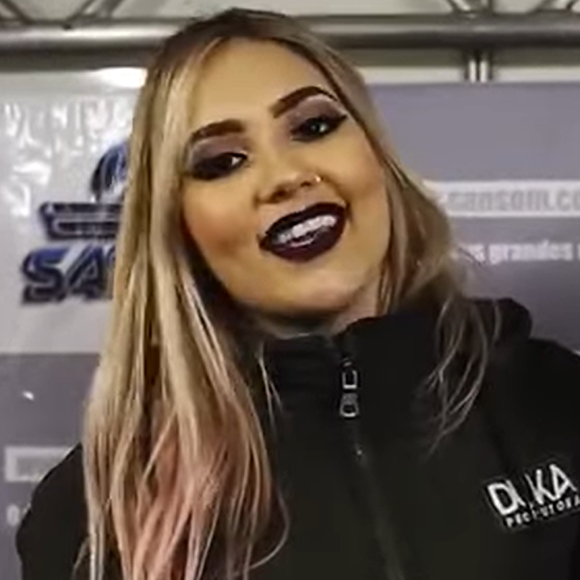 Virgínia revela por que desistiu de ser DJ de funk: 'não gostava de trabalhar enquanto todo mundo se divertia'