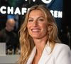 Sopa de feijão com couve e verduras: aprendi com Gisele Bündchen essa receita e sempre faço em dias de chuva