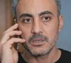 Novela 'Força de Mulher': Munir recebe ordem de Suat para procurar Sarp e tentar convencê-lo a assinar um documento, abrindo mão da fortuna.