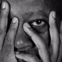 Crise de depressão faz Nando Cunha, ator de novelas da Globo, dar dura pausa no trabalho para cuidar da saúde mental. 'Resolvi buscar ajuda'