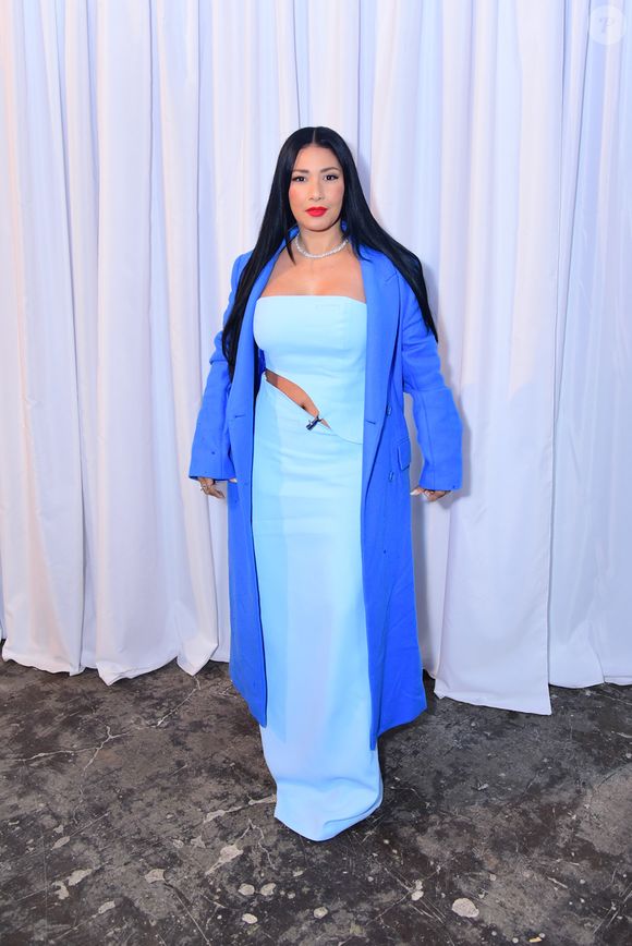 Simaria: ‘Tenho meus filhos, minha família e questões que eu ainda estou resolvendo. São questões minhas’