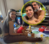 Além de Andressa Urach e Marcos Mion, saiba quem são os famosos que têm filhos autistas e usam sua voz na luta pelo TEA
