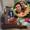 Além de Andressa Urach e Marcos Mion, saiba quem são os famosos que têm filhos autistas e usam sua voz na luta pelo TEA