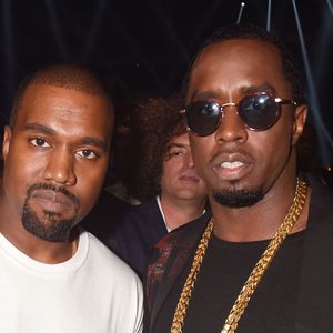 Kanye West declara amor por Hitler, domínio sobre Bianca Censori e defende P. Diddy: tudo sobre o novo 'surto' que parou a web