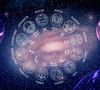 As previsões do Horóscopo indicam tendências com base na movimentação dos planetas, e revela o que você pode esperar para os próximos dias.