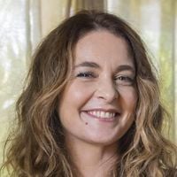 Nada de carne vermelha e amor por doces: no ar em 'Dona de Mim', Cláudia Abreu segue dieta simples para manter corpo aos 54 anos