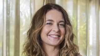 Nada de carne vermelha e amor por doces: no ar em 'Dona de Mim', Cláudia Abreu segue dieta simples para manter corpo aos 54 anos