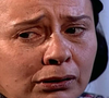 Maria do Socorro perdoa Gumercindo por sua traição e tem final feliz ao lado do marido