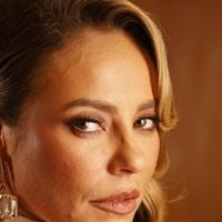 'Problema que não tem cura': Heleninha em 'Vale Tudo', Paolla Oliveira revela vício em álcool na família, drama semelhante ao da personagem na novela