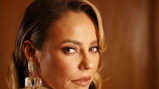'Problema que não tem cura': Heleninha em 'Vale Tudo', Paolla Oliveira revela vício em álcool na família, drama semelhante ao da personagem na novela