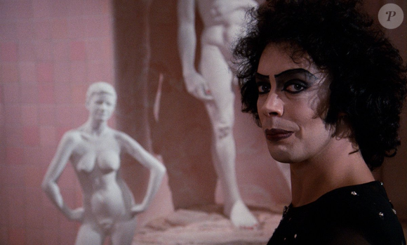 Tim Curry morreu aos 80 anos: ator eternizou personagem de Dr Frank em 'The Rocky Horror Picture Show', de 1975