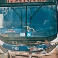 Final de 'Volta por Cima'! Globo transforma último capítulo em 'ação de cinema' com dublês e polícia no RJ; aos detalhes!
