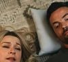 Uma série emocionante que conquistou o Top 10 da Netflix e está encantando espectadores ao redor do mundo