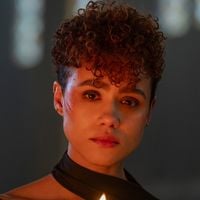 Chegou agora na Netflix: um dos melhores suspenses de ação do ano repagina um clássico de 1989 e não é recomendado para cardíacos