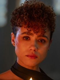 Chegou agora na Netflix: um dos melhores suspenses de ação do ano repagina um clássico de 1989 e não é recomendado para cardíacos