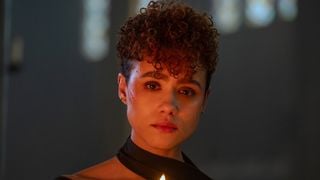 Chegou agora na Netflix: um dos melhores suspenses de ação do ano repagina um clássico de 1989 e não é recomendado para cardíacos