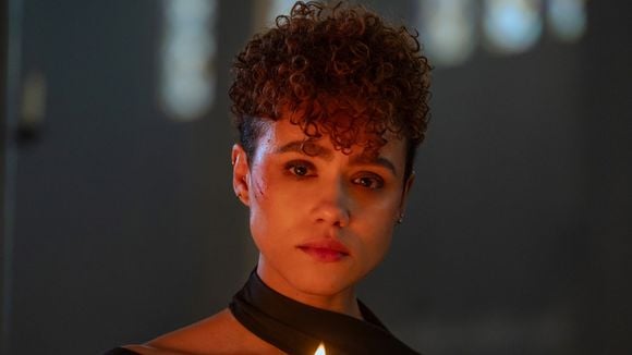 Chegou agora na Netflix: um dos melhores suspenses de ação do ano repagina um clássico de 1989 e não é recomendado para cardíacos