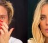 O segredo de K-Beauty usado por Carolina Dieckmmann: descobrimos o que diz especialista