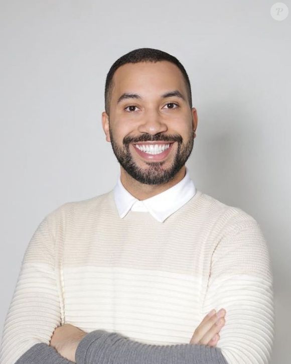 Gil do Vigor também estará na apresentação do 'BBB 25'