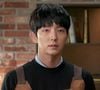 A partir daí, Cha Ji-won se vê envolvida em um dilema moral envolvendo sua família e o trabalho como investigadora
