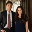Quem é quem na novela 'Quem ama, Cuida'? Volta de Antonio Fagundes à Globo, química entre Letícia Colin e Chay Suede e mais: 49 fotos do elenco que promete agitar novo drama de Walcyr Carrasco e Claudia Souto (edit e seo)