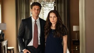 Quem é quem na novela 'Quem ama Cuida'? Volta de Antonio Fagundes à Globo, química entre Letícia Colin e Chay Suede e mais: 49 fotos do elenco que promete agitar novo drama de Walcyr Carrasco e Claudia Souto