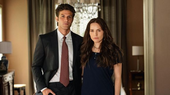 Quem é quem na novela 'Quem ama, Cuida'? Volta de Antonio Fagundes à Globo, química entre Letícia Colin e Chay Suede e mais: 49 fotos do elenco que promete agitar novo drama de Walcyr Carrasco e Claudia Souto (edit e seo)