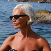 Um deles é um clássico usado por minha avó na década de 1960: as 5 melhores opções de cabelo curto para o Verão 2026, segundo hair stylist