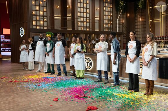 Resumo completo da noite que teve desafios extremos e saída surpreendente no reality