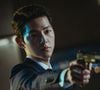 Na Netflix: 5 doramas em que os vilões são tão carismáticos que a gente torce por eles