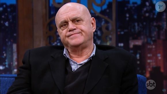 Oscar Maroni tem patrimônio avaliado em R$ 200 milhões