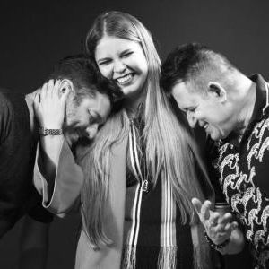 Marília Mendonça e Bruno estiveram juntos na véspera da morte da cantora