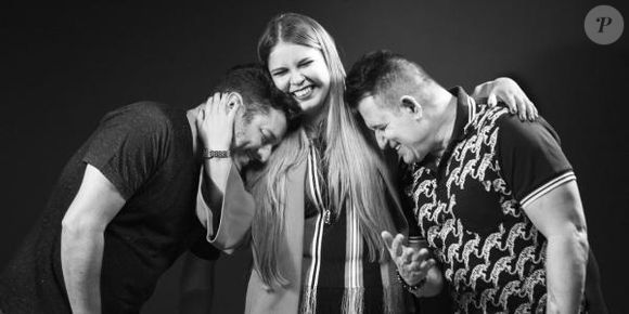 Marília Mendonça e Bruno estiveram juntos na véspera da morte da cantora