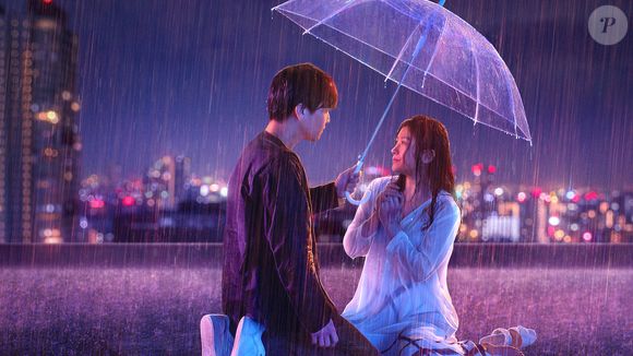 'Fishbowl Wives': mulheres presas a casamentos infelizes buscam liberdade e afeto ao desafiar as regras de suas próprias vidas