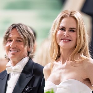 Keith Urban fez uma série de declarações públicas sobre como Nicole Kidman o ajudou na batalha contra os vícios