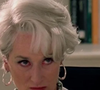 O retorno de Meryl Streep e Anne Hathaway às telas destaca não só a nostalgia do filme, mas também a valorização da pele com aspecto natural e bem cuidado