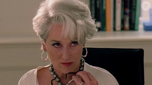 O retorno de Meryl Streep e Anne Hathaway às telas destaca não só a nostalgia do filme, mas também a valorização da pele com aspecto natural e bem cuidado