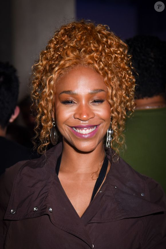 Karol Conká está de volta ao ‘Big Brother Brasil’, cinco anos após a passagem histórica