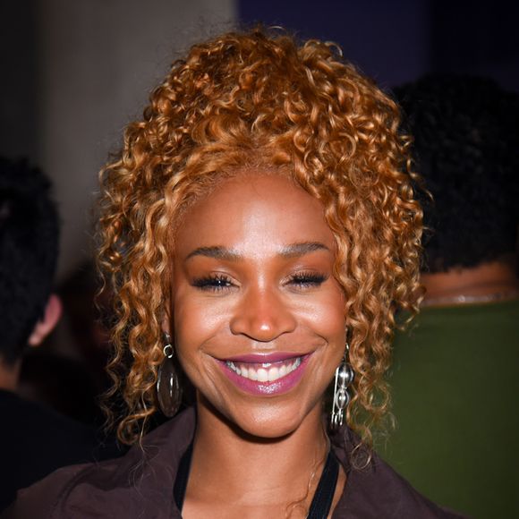 Karol Conká está de volta ao ‘Big Brother Brasil’, cinco anos após a passagem histórica