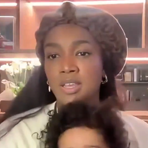 Cantora expõe aprendizado e proteção da filha 'Nala' ao comentar vida pessoal e relacionamento conturbado