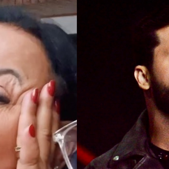 Murilo Huff x Ruth Moreira: ‘Apesar de ter falado com o cantor e ter vontade de expor, ela estaria com medo de revelar tudo o que sabe’, publicou a colunista Fábia Oliveira