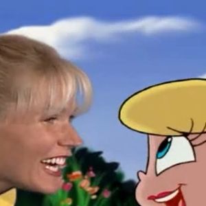 Justiça já reconheceu direito à indenização em processo contra Xuxa; agora tribunal discute cálculo de juros e correção monetária