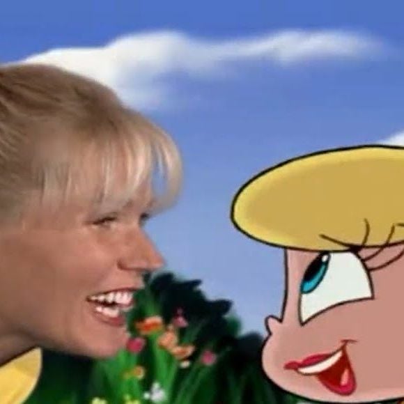 Justiça já reconheceu direito à indenização em processo contra Xuxa; agora tribunal discute cálculo de juros e correção monetária