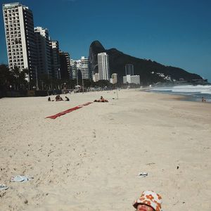 'BBB 25': esperem ver muito close de Vitória Strada na piscina do reality show