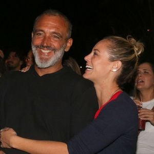Paolla Oliveira reencontra Rogério Gomes na direção de melodrama da Netflix