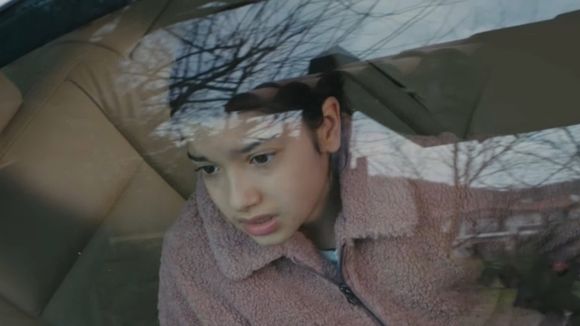 Resumo do capítulo da novela 'Força de Mulher' desta sexta-feira 14 de fevereiro: filha de Bahar e Sarp, Nisan toma atitude inesperada. Descubra!