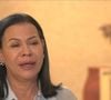Leo é o único filho de Marília Mendonça e Murilo Huff e ficou morando com a avó após a morte da cantora