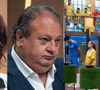 Elenco afiado, dinâmica inédita e nova voz na locução: os 3 acertos e 2 erros da estreia do ‘MasterChef Brasil 2026’
