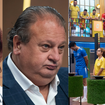 Elenco afiado, dinâmica inédita e nova voz na locução: os 3 acertos e 2 erros da estreia do ‘MasterChef Brasil 2026’